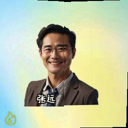 张远